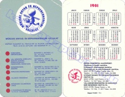 1981 0166