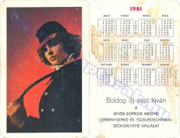 1981 0168