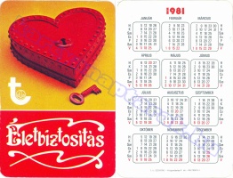 1981 0205
