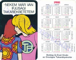 1981 0206