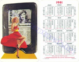 1981 0218