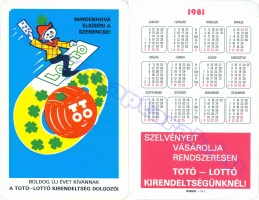 1981 0219