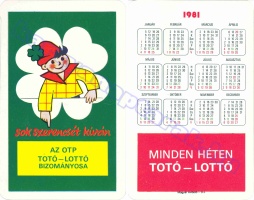 1981 0220