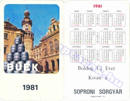 1981 0237
