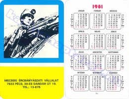 1981 0239