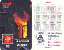 1981 0244