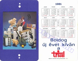 1981 0257