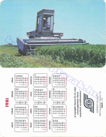 1981 0261