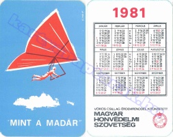 1981 0271