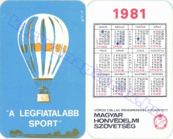 1981 0272