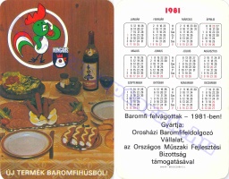1981 0318