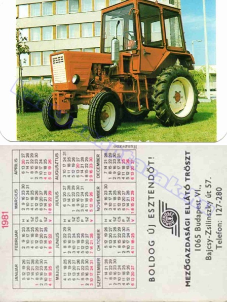 BUÉK MEZŐGAZDASÁGI ELLÁTÓ TRÖSZT 1981_0344.jpg