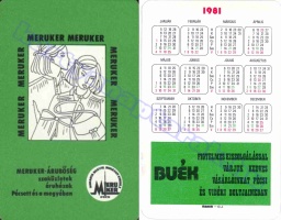 1981 0374