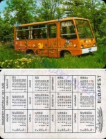 1981 0378