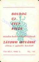 1981 0401
