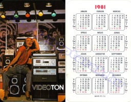 1981 0426