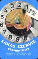 1981 0429