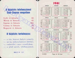 1981 0625