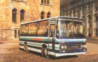 1981 0650