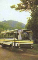 1981 0652