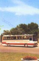1981 0653