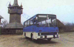 1981 0655