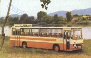 1981 0656