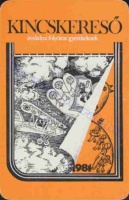 1981 0670