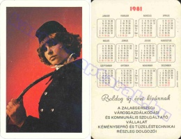 1981 0679