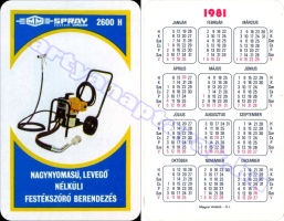 1981 0704