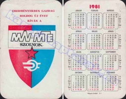 1981 0723