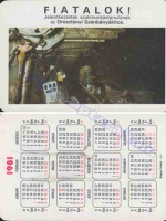 1981 0734