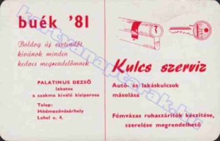 1981 0737