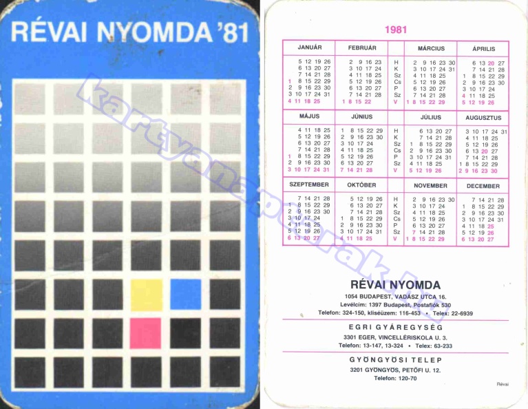 RÉVAI NYOMDA EGRI GYÁREGYSÉG GYÖNGYÖSI TELEP 1981_0752.jpg