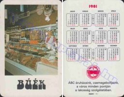 1981 0763