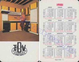 1981 0786
