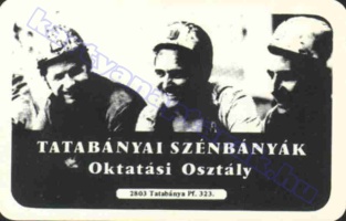 1981 0788