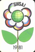 1981 0814