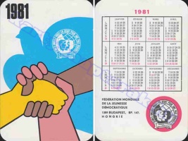 1981 0817