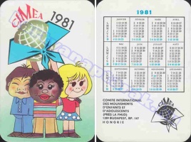 1981 0818