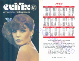1982 0037