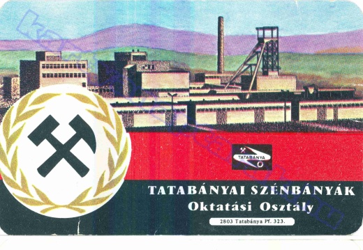 Tatabánya