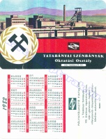 1982 0045