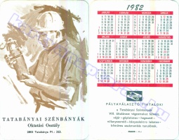 1982 0046