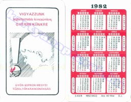 1982 0052