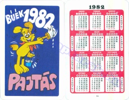 1982 0071