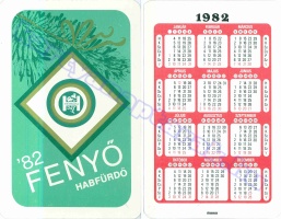 1982 0073
