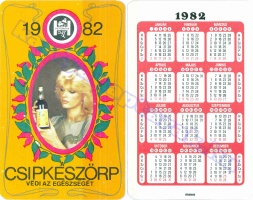 1982 0075