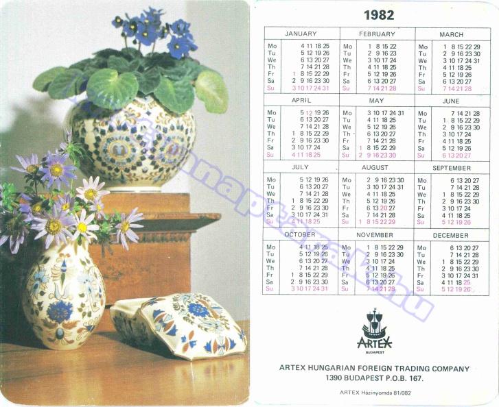 ARTEX HUNGARIAN FOREIGN TRADING COMPANY BUDAPEST 1982_0077.jpg