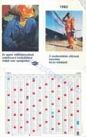 1982 0090